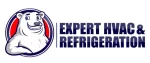 HvacSponsor (1)