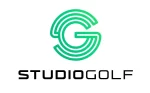 StudioGolf (1)
