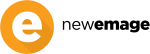 logo-newemage-blk